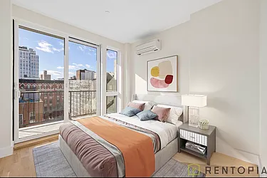 Rented by Rentopia