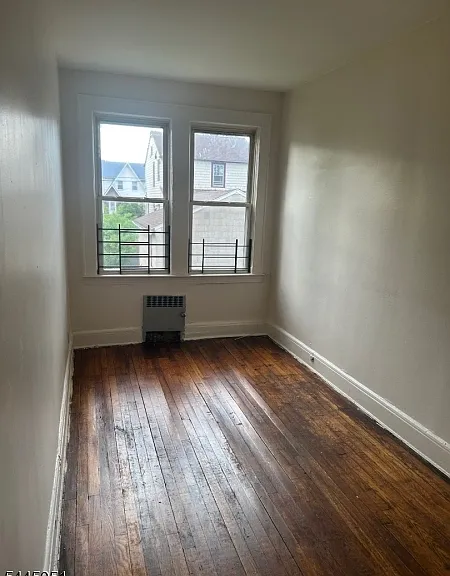 31-33 Norman Rd #31 — Photo 15