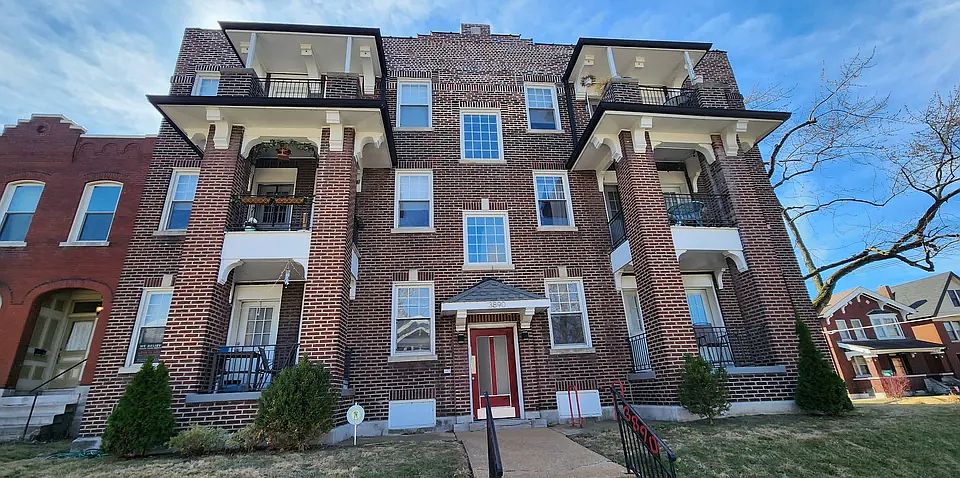 1st image of 3890 Juniata St #11574331