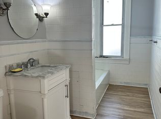 133 Ridge St #2, Fall River, MA 02721