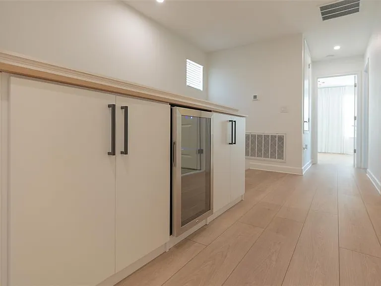11880 Sonnet Ave — Photo 31