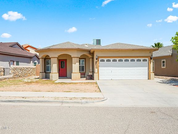 4th image of 5365 Jose Duran Ln
