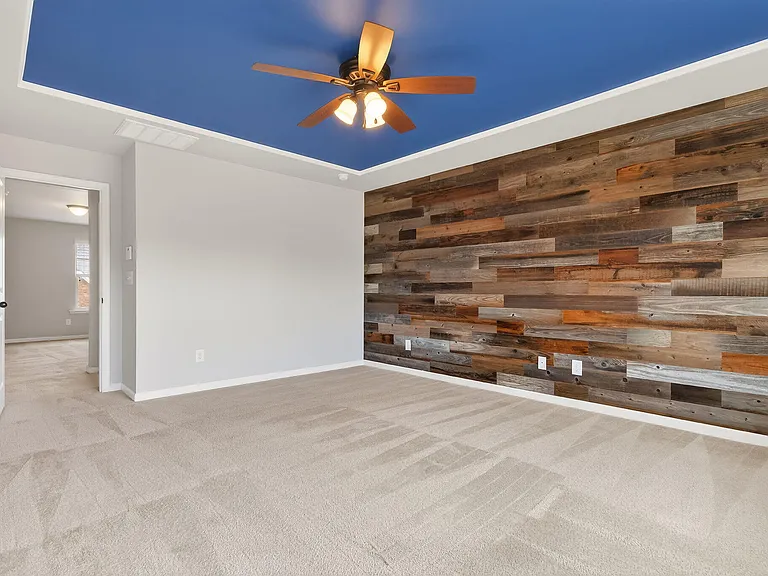 125 Begen St — Photo 30