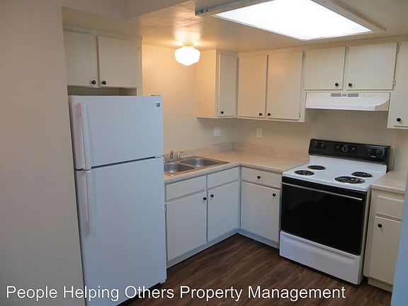 4th image of 5240 Naranja St APT 3