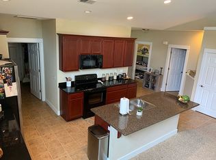 111 Pinehurst Loop, Sequim, WA 98382