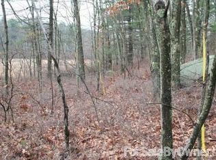 77 Bonair Hill Rd, Tolland, CT 06084