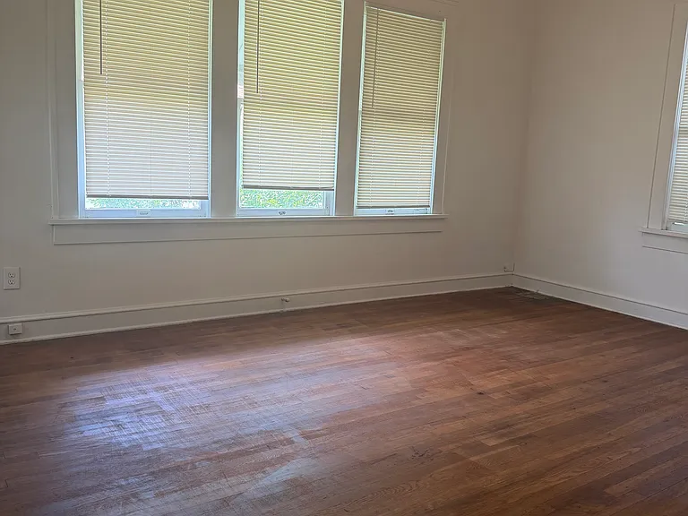 3344 8th Ave — Photo 21
