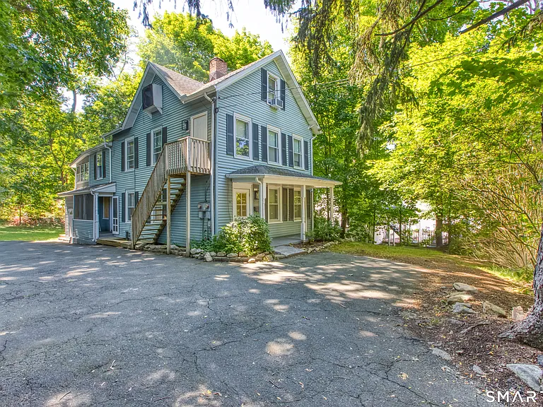 115 Wilton Rd #1 — Photo 1