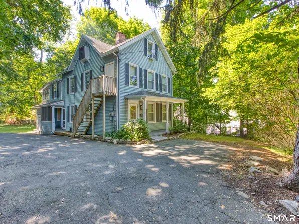 115 Wilton Rd Front 1, Westport, CT 06880