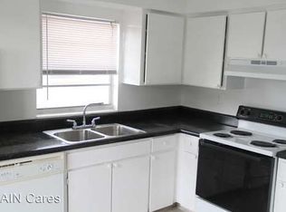 11306 N 15th St, Tampa, FL 33612