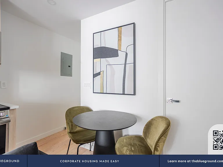 159 Prince St #10 — Photo 4