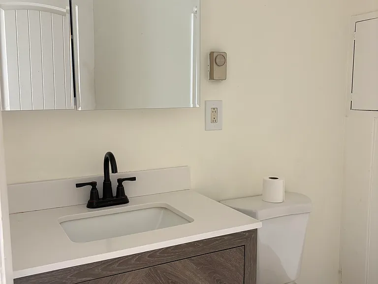 23 Jordan St #4 — Photo 13