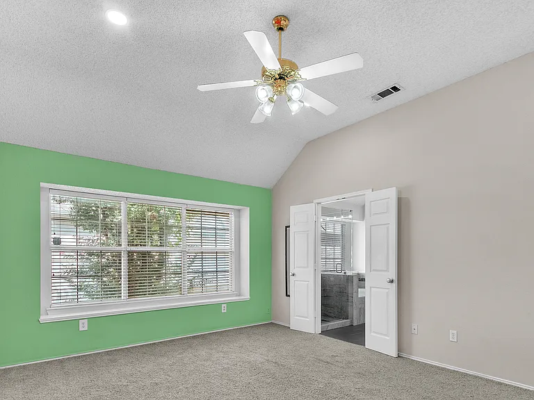 10809 River Oaks Dr — Photo 25