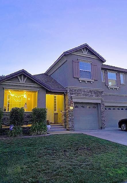 1st image of 1022 Hildebrand Cir