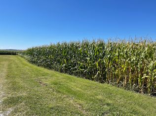 0 South St #W, Stilesville, IN 46180