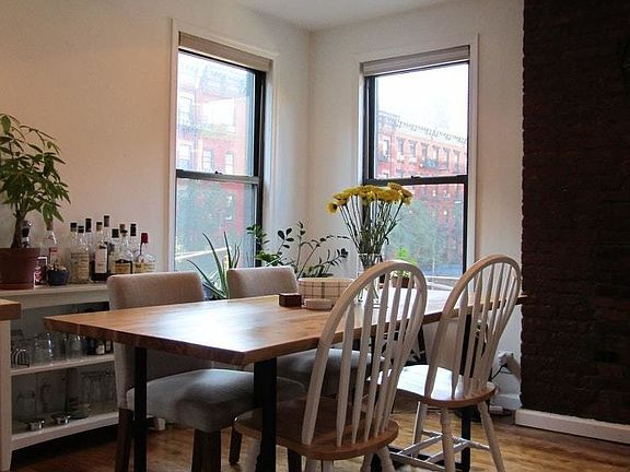 3rd image of 721 9th Ave #1