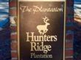 Duck Blind Trl LOT 55, Myrtle Beach, SC 29588