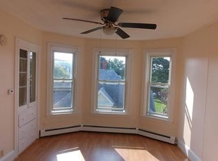 228 Sherwood St #3, Portland, ME 04103