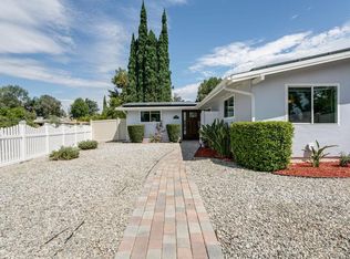 6730 Sunnybrae Ave, Winnetka, CA 91306