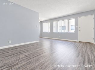 8419 S Western Ave APT 1, Los Angeles, CA 90047