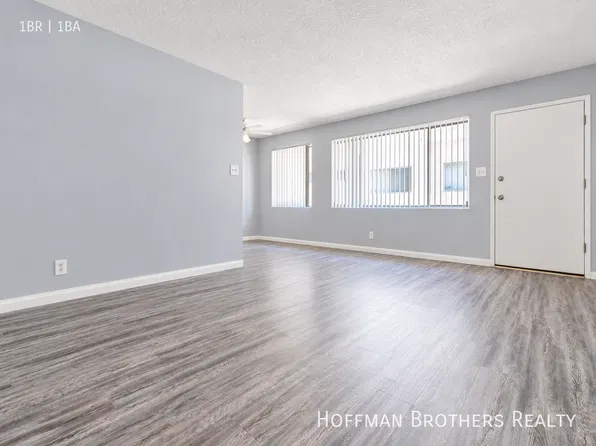 8419 S Western Ave APT 1, Los Angeles, CA 90047