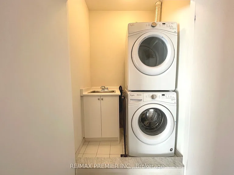 3922 Major Mackenzie Dr W — Photo 24