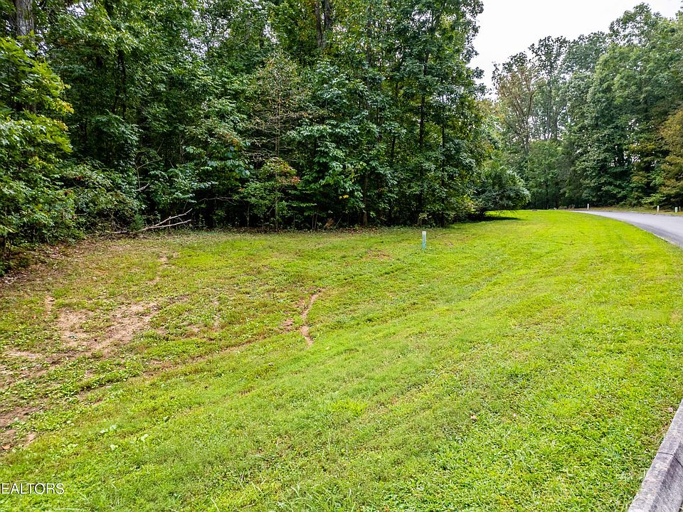 1st image of 218 Quiet River Ln #2526
