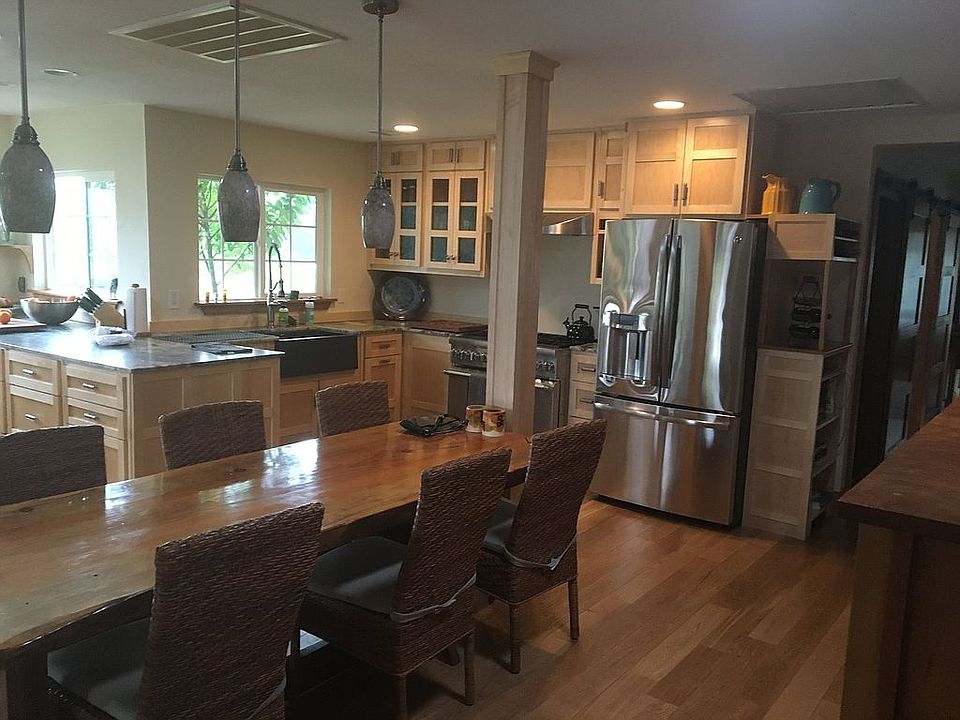 1st image of 6635 Santa Juanita Ave