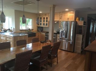 6635 Santa Juanita Ave, Orangevale, CA