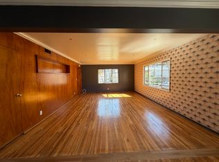 3520 W 5th St #3526, Los Angeles, CA 90020