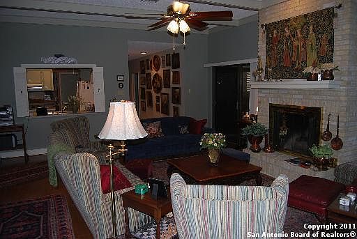 4th image of 5838 NORTHGAP ST