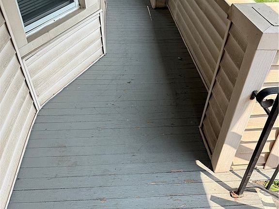 5th image of 1360 E 92nd St