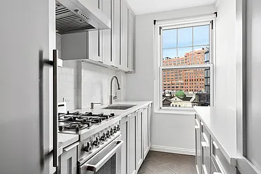 Sold by Corcoran
