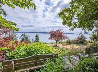 3925 Saratoga Rd, Langley, WA 98260