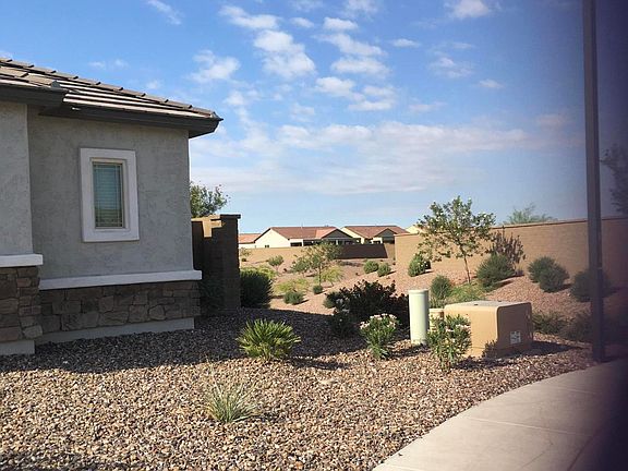 4th image of 6891 W Millerton Ct