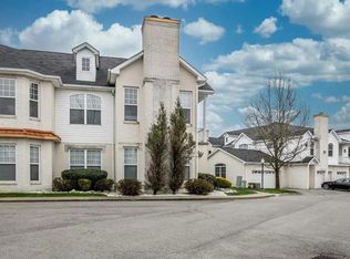 218 Adams Pointe Blvd UNIT 6, Mars, PA 16046