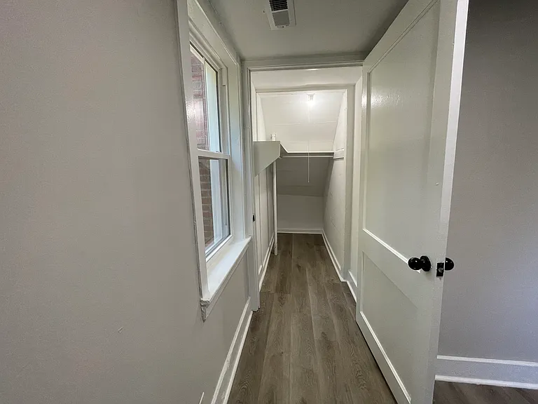 3615 Stockton St #4 — Photo 7