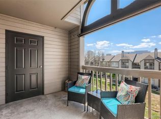 9242 E Arbor Cir, Englewood, CO 80111
