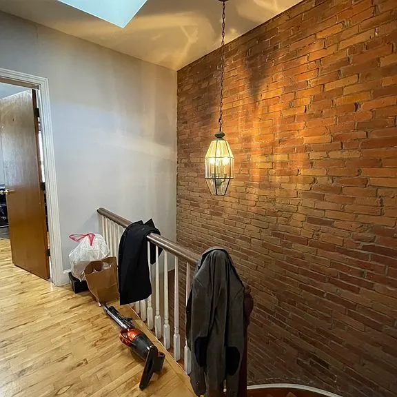 24 Worthington St #3 — Photo 15