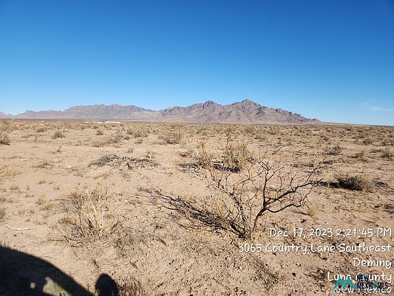 2nd image of 0 New Frontier Rd SW #W-62