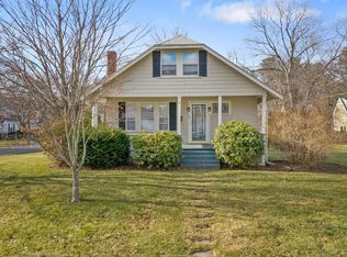23 Fiske St, Natick, MA 01760