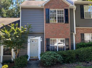 4447 Still Pines Dr, Raleigh, NC 27613