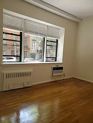 Rented by 212 Apartments LLC