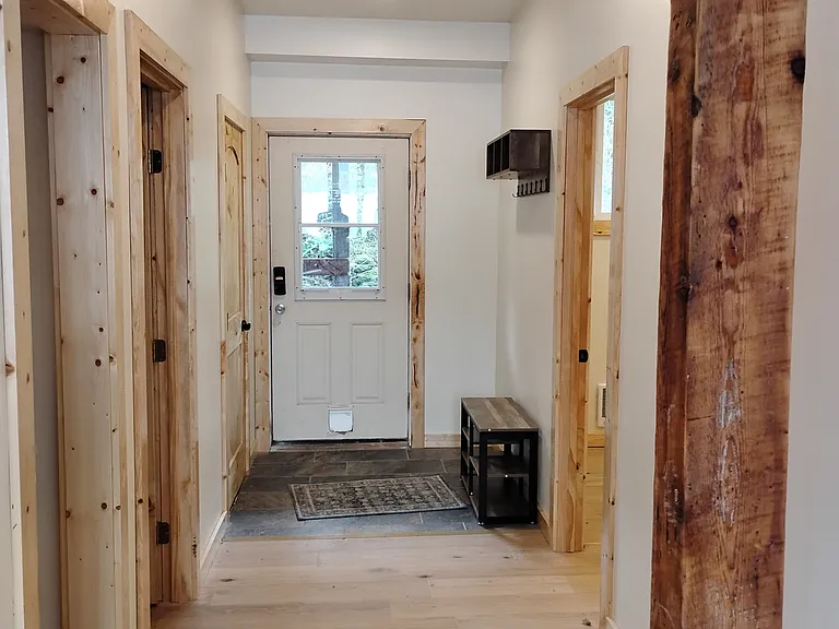 4743 N Tongass Hwy #2 — Photo 11