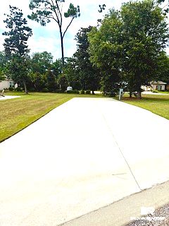 2nd image of 22203 Resort Blvd #34