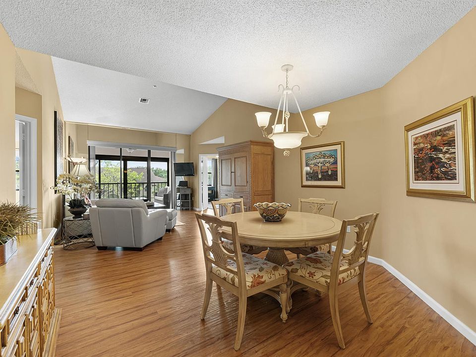 1st image of 5155 Europa Dr #U