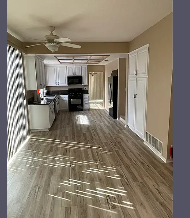 3 bed, 2.5 bath, 2026 sqft, $4,850 — Photo 4