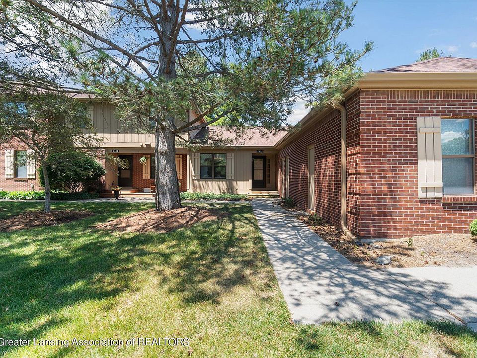 1st image of 2432 S Wild Blossom Ct