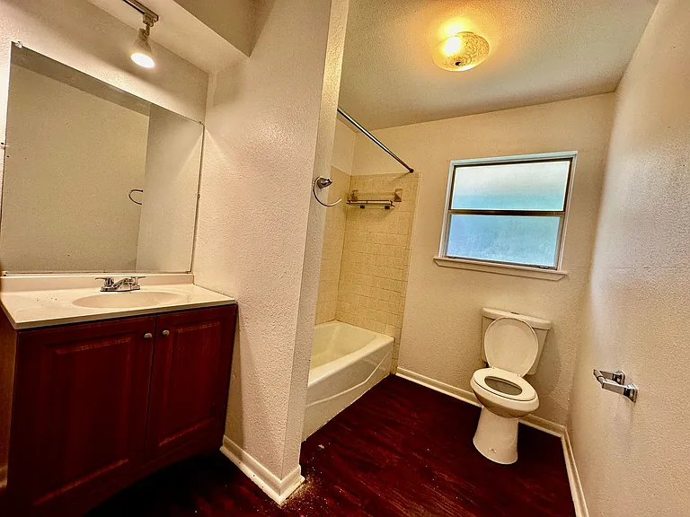 1448 Harper Rd — Photo 9