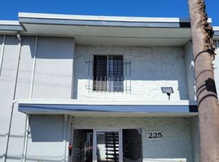 225 16th St APT C, Richmond, CA 94801